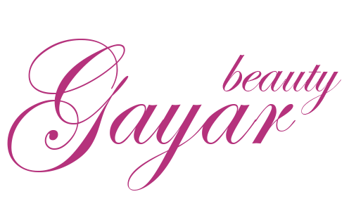 Gayar Beauty Salon